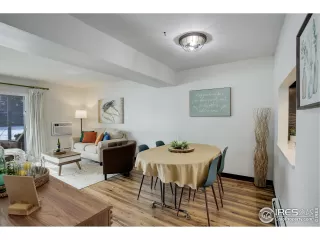 Photo #5: 1026866 Listing 