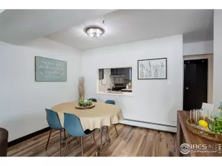 Photo #6: 1026866 Listing 