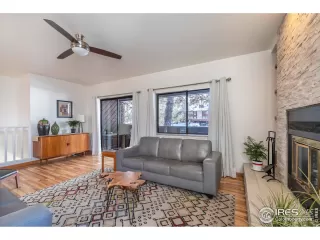 Photo #3: 1026897 Listing