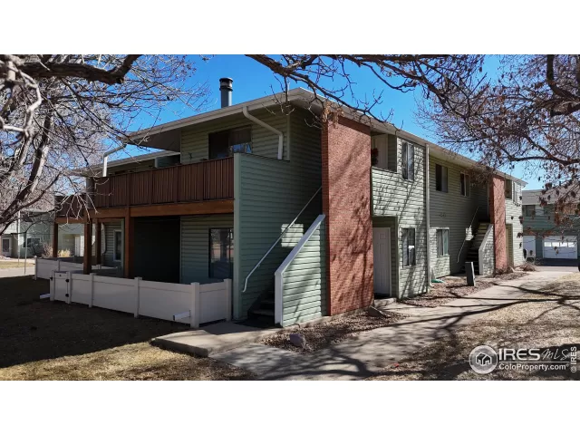 MLS: 1026910 Condo For Sale