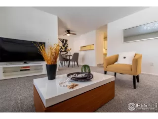 Photo #3: 1026910 Listing 