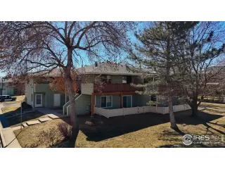 Photo #5: 1026910 Listing 