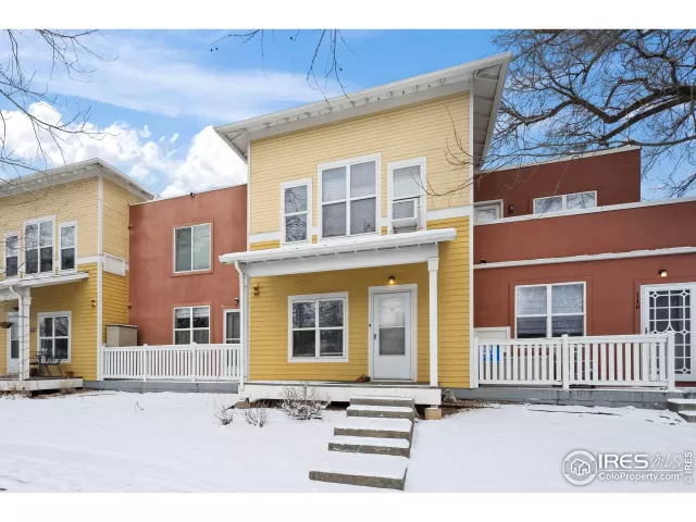 MLS: 1026911 Condo For Sale