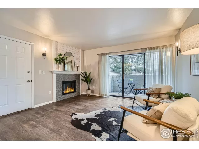 MLS: 1026929 Condo For Sale