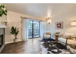 Photo #2: 1026929 Listing 