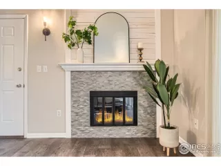 Photo #3: 1026929 Listing 