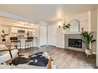 Photo #4: 1026929 Listing 