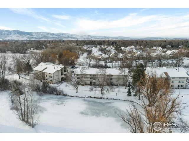 MLS: 1026932 Condo For Sale