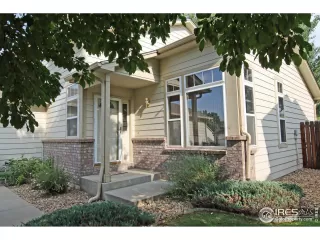 Click for more information on MLS # 1026969 : 924 PARKER DR 18 LONGMONT CO 80501 More Details about MLS # 1026969 : 924 PARKER DR 18 LONGMONT CO 80501