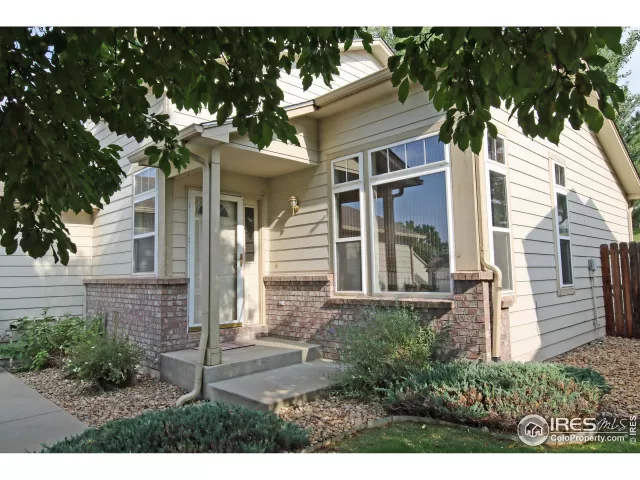 MLS: 1026969 Condo For Sale