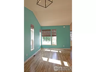 Photo #1: 1026969 Listing