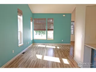 Photo #2: 1026969 Listing