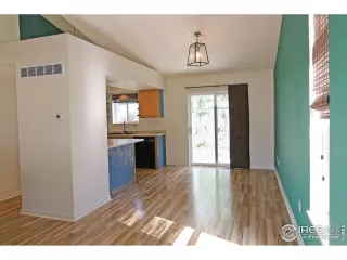 Photo #3: 1026969 Listing