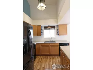 Photo #4: 1026969 Listing