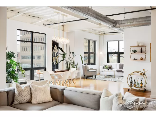 MLS: 1027072 Condo For Sale