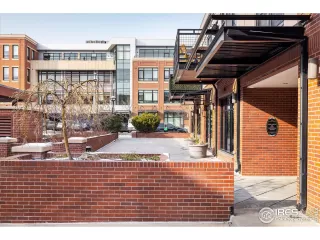 Photo #1: 1027072 Listing