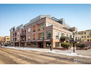 Photo #2: 1027072 Listing