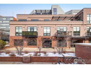 Photo #3: 1027072 Listing