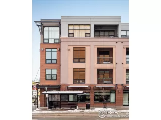 Photo #4: 1027072 Listing