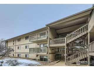 Photo #2: 1027079 Listing