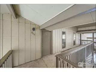 Photo #4: 1027079 Listing