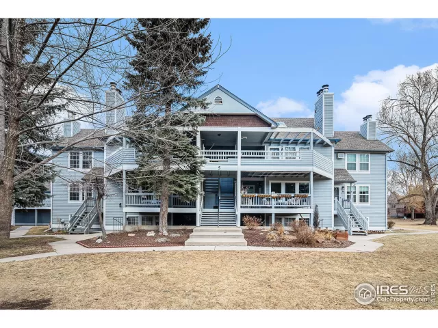 MLS: 1027085 Condo For Sale