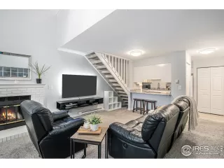 Photo #1: 1027085 Listing