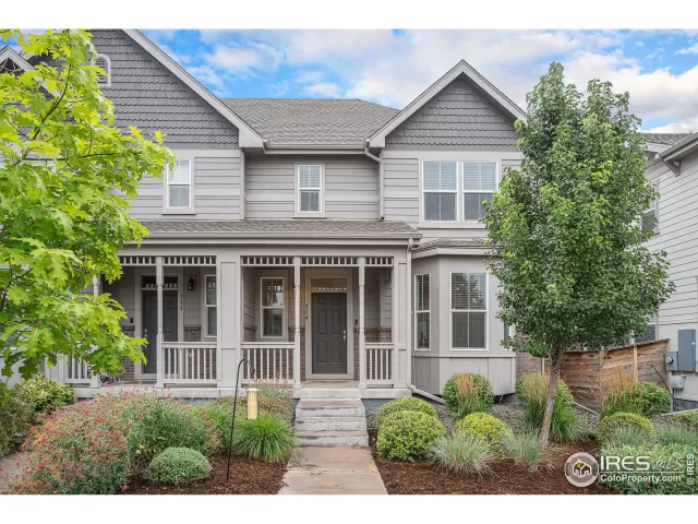MLS: 1027103 Condo For Sale