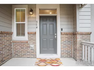 Photo #1: 1027103 Listing