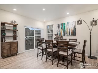 Photo #6: 1027103 Listing