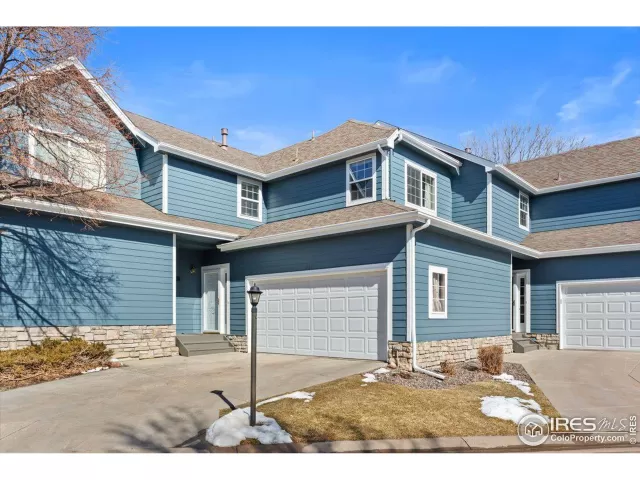 MLS: 1027105 Condo For Sale
