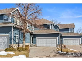 Photo #1: 1027105 Listing