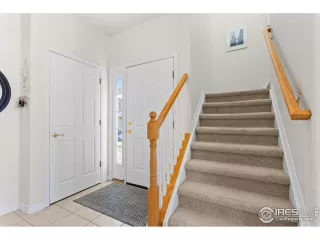 Photo #4: 1027105 Listing