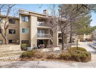 Photo #2: 1027128 Listing 