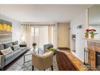 Photo #6: 1027128 Listing 