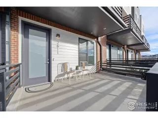 Photo #1: 1027129 Listing 