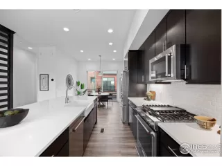 Photo #6: 1027129 Listing 