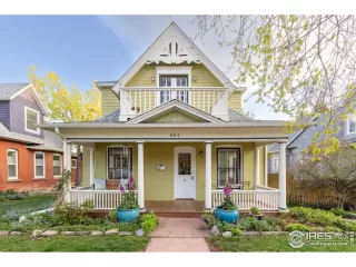 Click for more information on MLS # 1027136 : 921 MAXWELL AVE 18 BOULDER CO 80304 More Details about MLS # 1027136 : 921 MAXWELL AVE 18 BOULDER CO 80304
