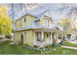 Photo #1: 1027136 Listing 