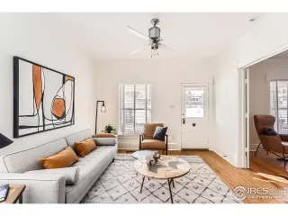 Photo #2: 1027136 Listing 