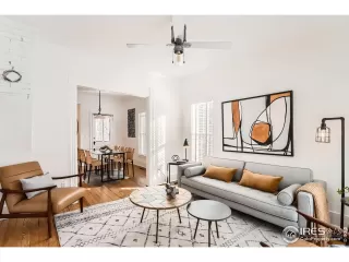 Photo #3: 1027136 Listing 