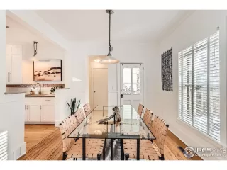 Photo #4: 1027136 Listing 