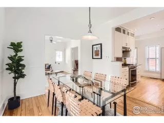 Photo #5: 1027136 Listing 