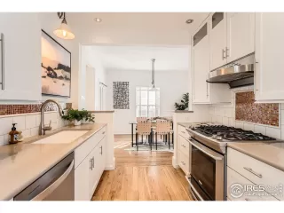 Photo #6: 1027136 Listing 