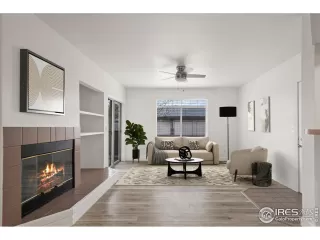 Photo #1: 1027138 Listing