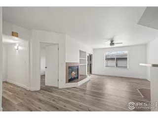 Photo #2: 1027138 Listing