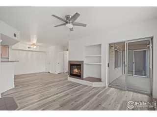 Photo #3: 1027138 Listing