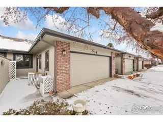 Photo #1: 1027145 Listing 