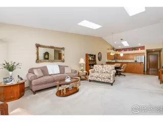 Photo #2: 1027145 Listing 