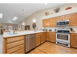 Photo #4: 1027145 Listing 